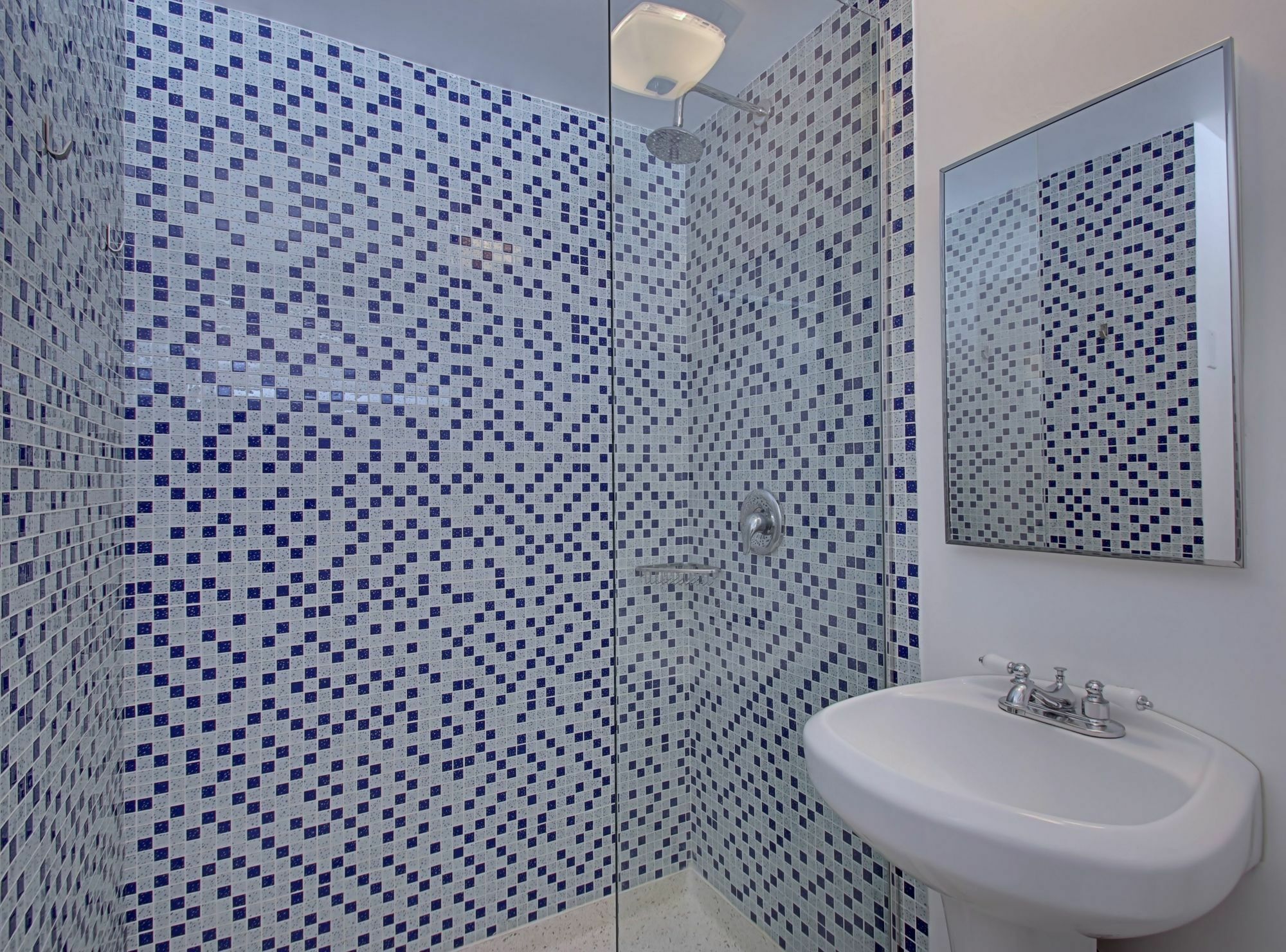 Del Marcos Hotel (Adults Only) Palm Springs Ngoại thất bức ảnh